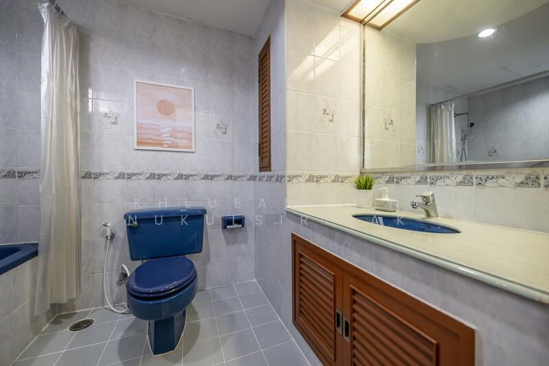 ให้เช่า - Lee House Apartment : ลี เฮ้าส์ อพารทเมนท์, กรุงเทพ