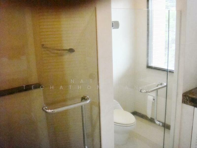 ให้เช่า - Baan Ananda : บ้านอานันดา, กรุงเทพ