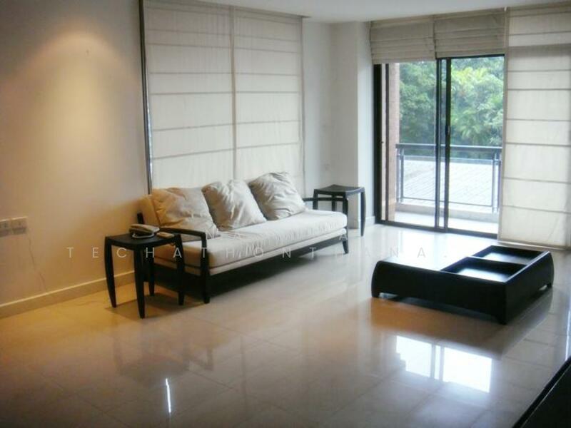 ให้เช่า - Baan Ananda : บ้านอานันดา, กรุงเทพ