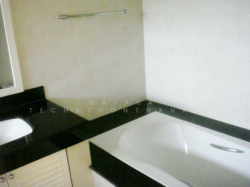 ให้เช่า - Baan Ananda : บ้านอานันดา, กรุงเทพ