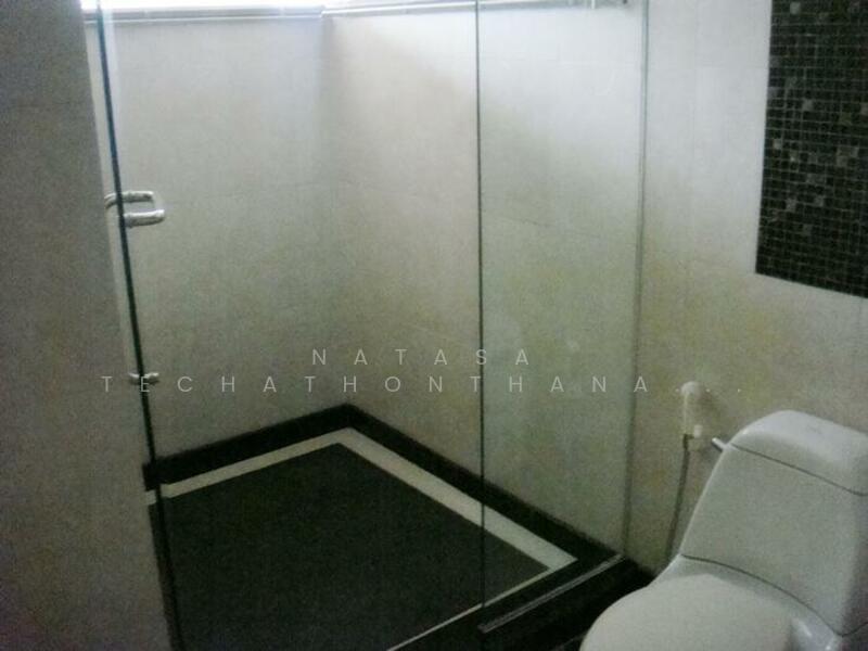 ให้เช่า - Baan Ananda : บ้านอานันดา, กรุงเทพ