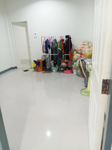 ขาย - บ้านเดี่ยวแปลงยาว ฉะเชิงเทรา, ฉะเชิงเทรา