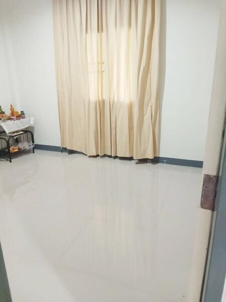 ขาย - บ้านเดี่ยวแปลงยาว ฉะเชิงเทรา, ฉะเชิงเทรา