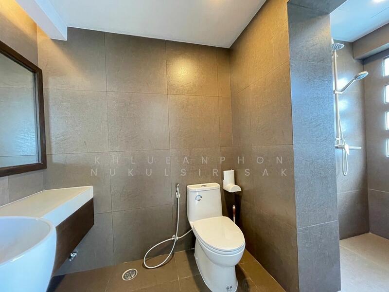 For Rent - Riverside Tower 2, Bangkok