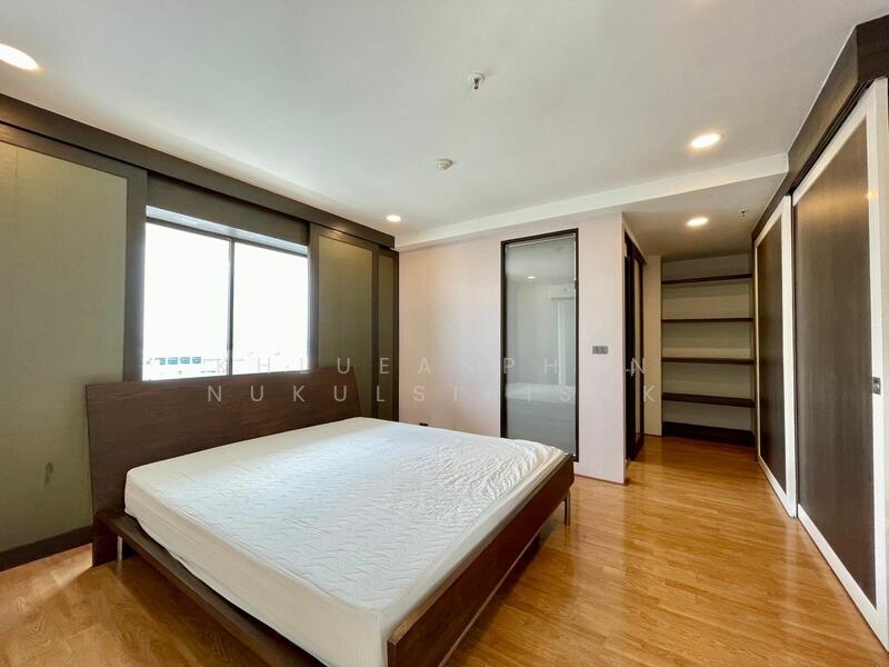 For Rent - Riverside Tower 2, Bangkok