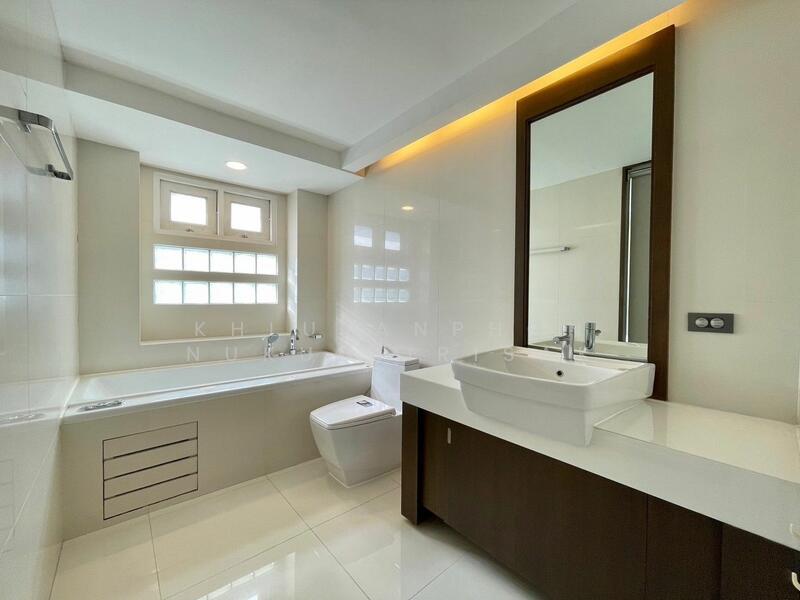 ให้เช่า - Riverside Tower 2 : ริเวอร์ไซด์ ทาวเวอร์ 2, กรุงเทพ