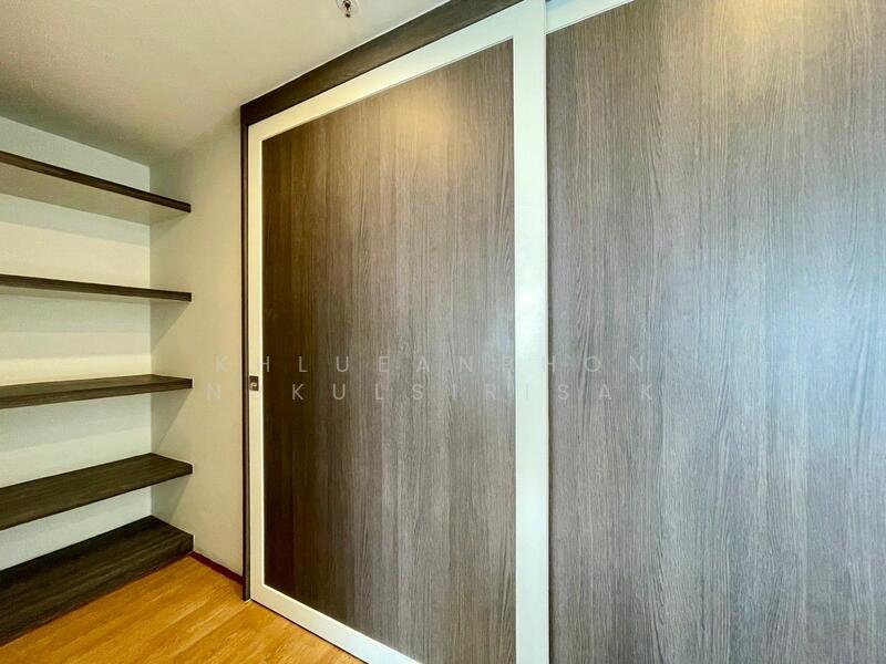 For Rent - Riverside Tower 2, Bangkok