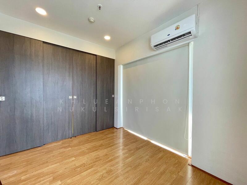 For Rent - Riverside Tower 2, Bangkok