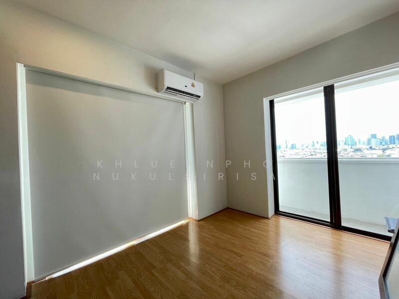 ให้เช่า - Riverside Tower 2 : ริเวอร์ไซด์ ทาวเวอร์ 2, กรุงเทพ