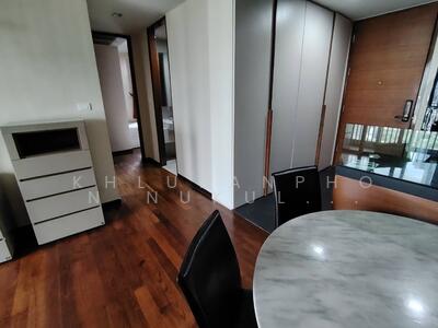 ขาย - ASHTON Morph 38 : แอชตัน มอร์ฟ 38, กรุงเทพ