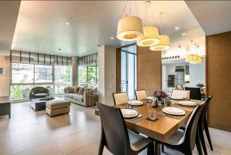 ให้เช่า - Destiny@55 : เดสตินี แอท 55, กรุงเทพ