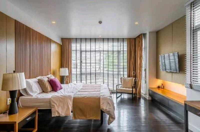 ให้เช่า - Destiny@55 : เดสตินี แอท 55, กรุงเทพ