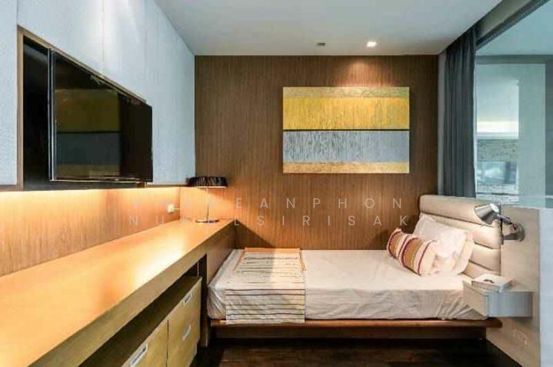 ให้เช่า - Destiny@55 : เดสตินี แอท 55, กรุงเทพ