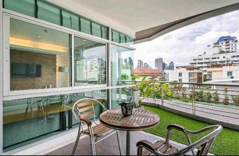 ให้เช่า - Destiny@55 : เดสตินี แอท 55, กรุงเทพ