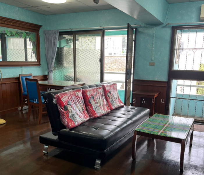 ขาย - Thonglor Tower : ทองหล่อ ทาวเวอร์, กรุงเทพ