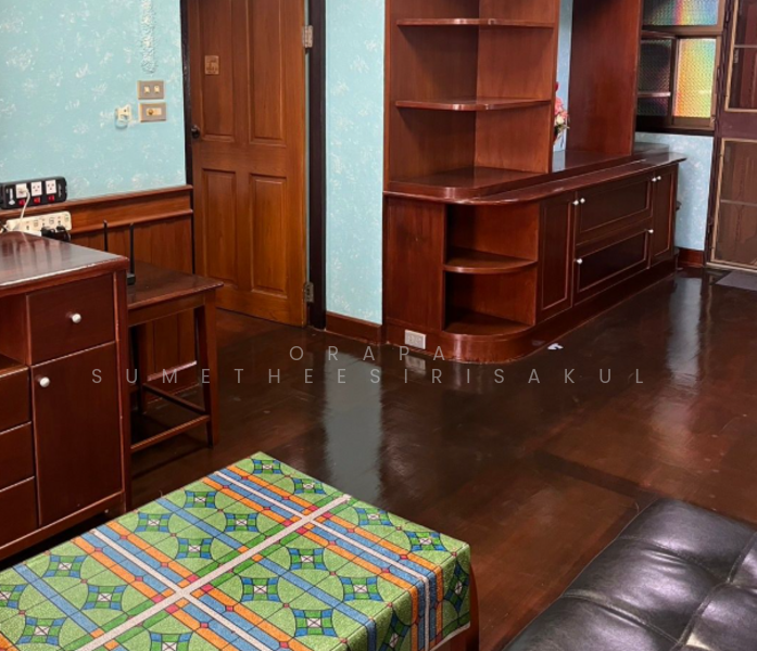 ขาย - Thonglor Tower : ทองหล่อ ทาวเวอร์, กรุงเทพ