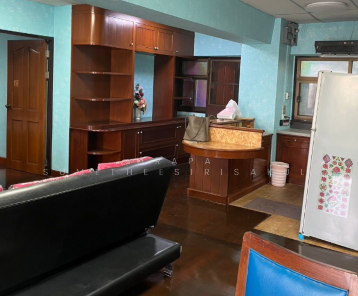 ขาย - Thonglor Tower : ทองหล่อ ทาวเวอร์, กรุงเทพ