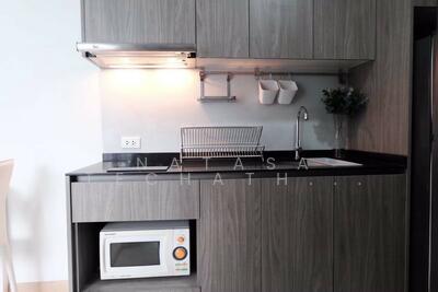 ขาย - Socio Inthamara : โซซิโอ อินทามระ, กรุงเทพ