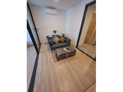For Rent - XT Phayathai, Bangkok