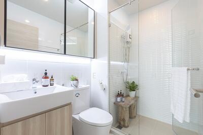 ขาย - Chewathai Kaset-Nawamin : ชีวาทัย เกษตร-นวมินทร์, กรุงเทพ