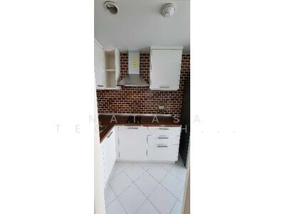 For Rent - Baan Siri Sukhumvit 10, Bangkok