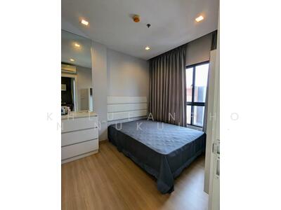 ขาย - Urbano Absolute Sathon-Taksin : เออร์บาโน่ แอบโซลูท สาทร - ตากสิน, กรุงเทพ