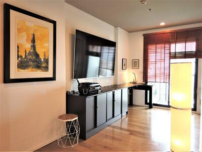 ขาย - Blocs 77 : บลอคส์ 77, กรุงเทพ