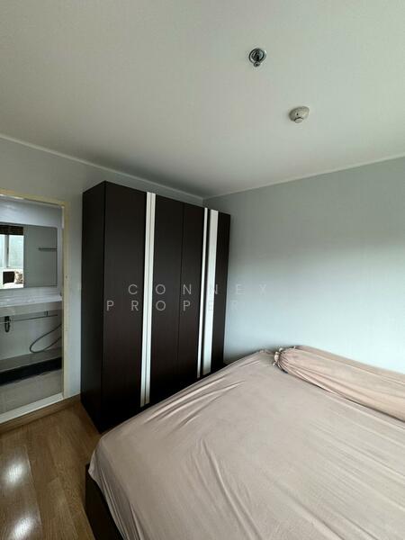 For Rent - U Delight @ Jatujak Station, Bangkok