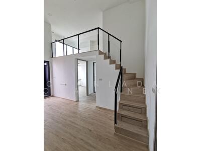 ขาย - The Rich Rama 9-Srinakarin : เดอะริช พระราม 9-ศรีนครินทร์, กรุงเทพ