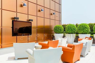 ขาย - Khun By Yoo : คุณ บาย ยู, กรุงเทพ