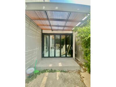 ขาย - Demi Sathu 49 : เดมี สาธุประดิษฐ์ 49, กรุงเทพ