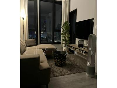 ขาย - XT Ekkamai : เอ็กซ์ที เอกมัย, กรุงเทพ