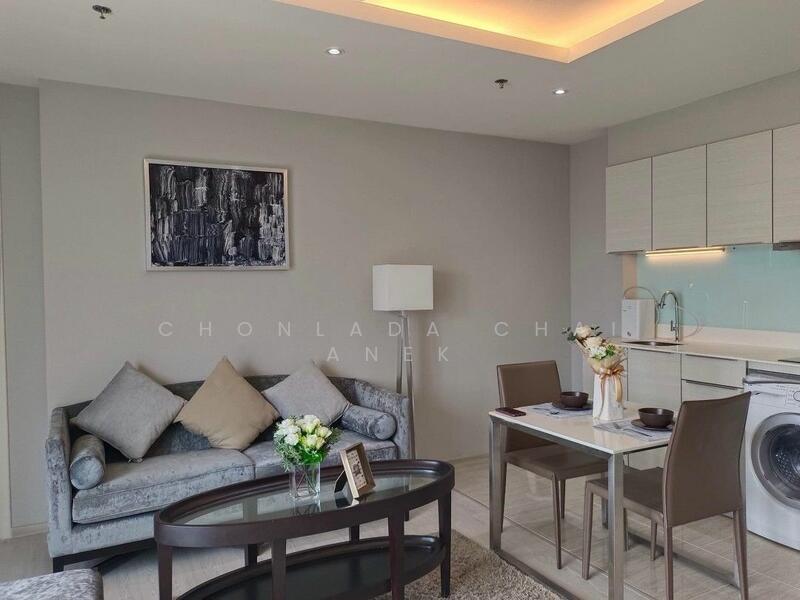 H Sukhumvit 43, กรุงเทพ, 28 Sukhumvit 34 Road, คลองตันเหนือ, วัฒนา, กรุงเทพ, 49 ตร.ม., คอนโด ให้เช่า, โดย Nitchakarn Wanitwichakornkit, 60226258 - DDproperty.com