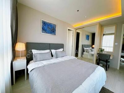 For Rent - H Sukhumvit 43, Bangkok