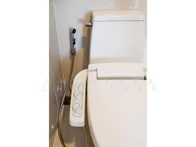 ขาย - Rhythm Sukhumvit 44/1 : ริธึ่ม สุขุมวิท 44/1, กรุงเทพ