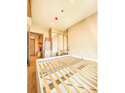 ขาย - IDEO O2 บางนา, กรุงเทพ