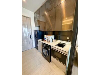 ขาย - The Address Siam-Ratchathewi : ดิ แอดเดรส สยาม-ราชเทวี, กรุงเทพ