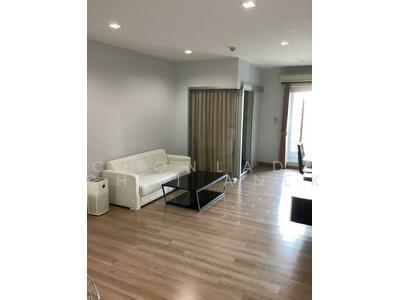 ขาย - The Seed Memories Siam : เดอะ ซี้ด เมมโมรี่ สยาม, กรุงเทพ