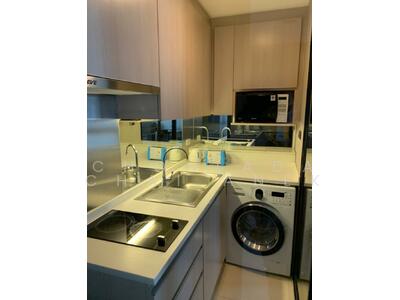 ขาย - Tidy Thonglor : ไทดี้ ทองหล่อ, กรุงเทพ