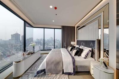 ขาย - Coco Parc : โคโค่ พาร์ค, กรุงเทพ