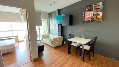 For Rent - The Coast, Bangkok