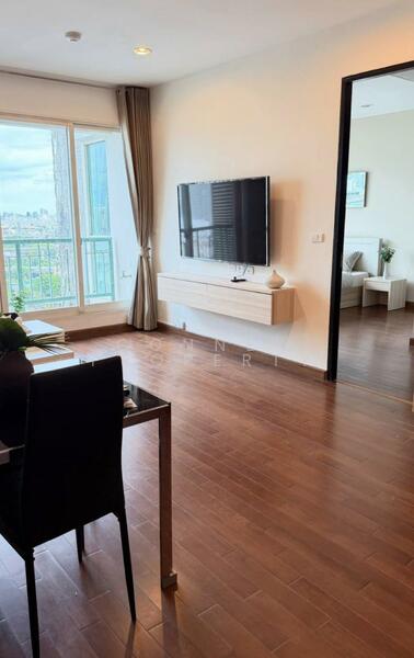 The Address Chidlom, Bangkok, Ploenchit Road, Lumphini, Pathum Wan, Bangkok, 1 Bedroom, 58 sqm, Condo For Rent, by Connex Property, 60226321 - DDproperty.com
