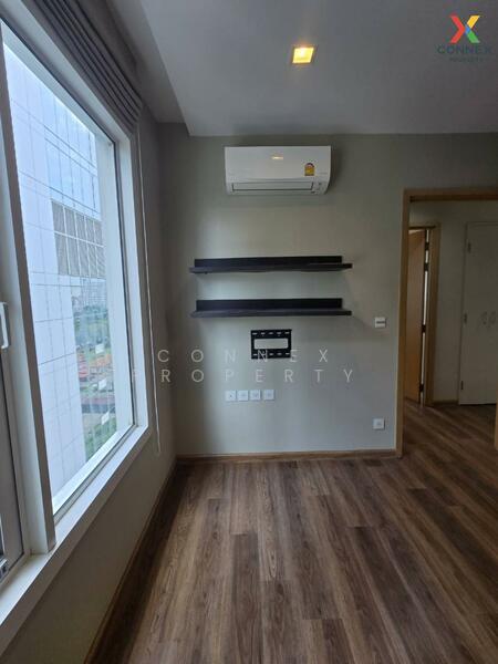Siri At Sukhumvit, Bangkok, 902 Sukhumvit Road, Phra Kanong, Khlong Toei, Bangkok, 2 Bedrooms, 75 sqm, Condo For Rent, by Connex Property, 60226335 - DDproperty.com