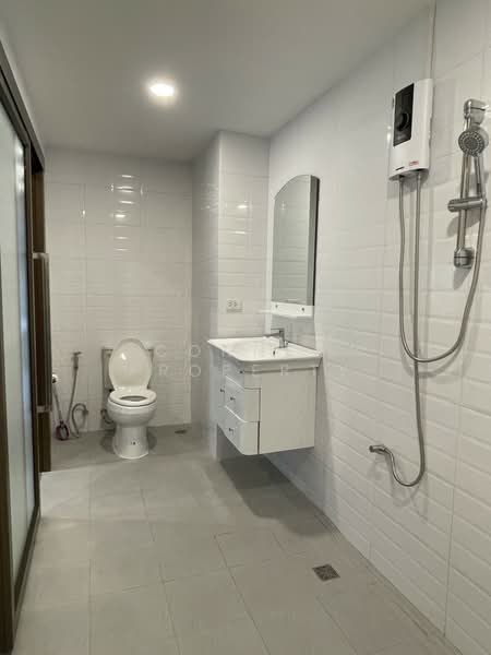 Noble Solo : โนเบิล โซโล่, กรุงเทพ, 988 ทองหล่อ, คลองตันเหนือ, วัฒนา, กรุงเทพ, 45 ตร.ม., คอนโด ให้เช่า, โดย Connex Property, 60226364 - DDproperty.com