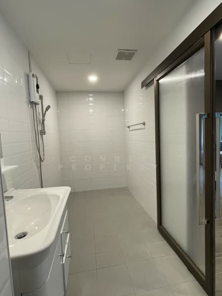 Noble Solo : โนเบิล โซโล่, กรุงเทพ, 988 ทองหล่อ, คลองตันเหนือ, วัฒนา, กรุงเทพ, 45 ตร.ม., คอนโด ให้เช่า, โดย Connex Property, 60226364 - DDproperty.com