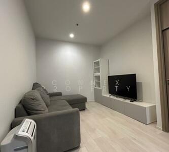 For Rent - Noble Ploenchit, Bangkok