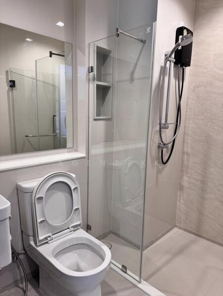 Life Ladprao Valley, Bangkok, Phaholyothin Road, Jom Phon, Chatuchak, Bangkok, 1 Bedroom, 29 sqm, Condo For Rent, by Agentbkk, 60226419 - DDproperty.com