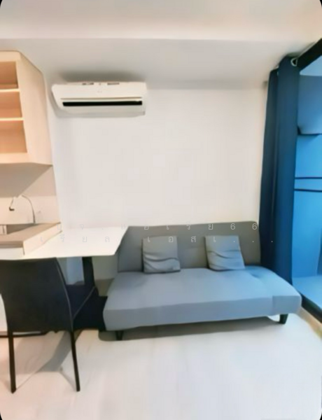 For Sale - My Story Ladprao 71, Bangkok