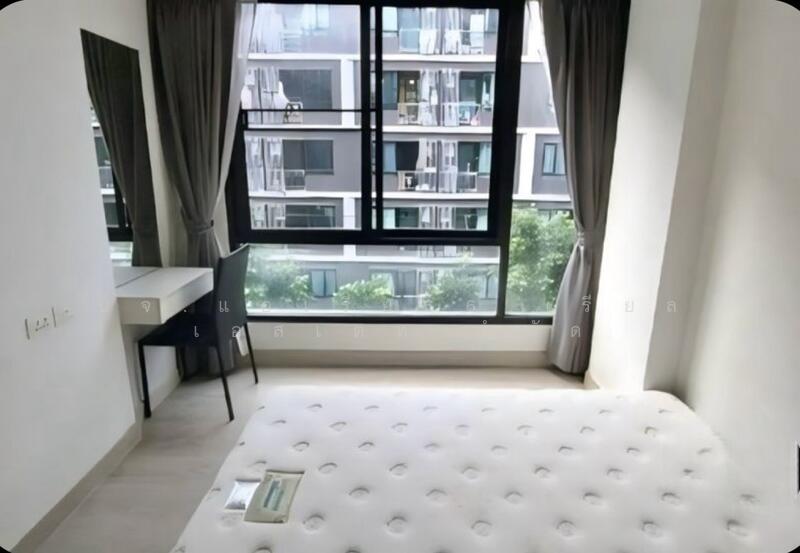For Sale - My Story Ladprao 71, Bangkok