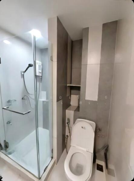 For Sale - My Story Ladprao 71, Bangkok